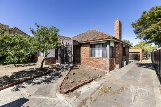 28 Waiora Road, Rosanna, Vic 3084