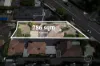 28 Waiora Road, Rosanna, Vic 3084-Image