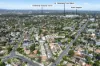 28 Waiora Road, Rosanna, Vic 3084-Image