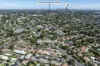 28 Waiora Road, Rosanna, Vic 3084-Image