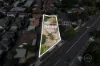 28 Waiora Road, Rosanna, Vic 3084-Image