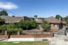 28 Waiora Road, Rosanna, Vic 3084-Image