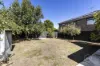 28 Waiora Road, Rosanna, Vic 3084-Image