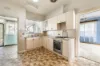 28 Waiora Road, Rosanna, Vic 3084-Image