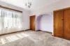 28 Waiora Road, Rosanna, Vic 3084-Image