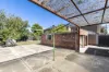 28 Waiora Road, Rosanna, Vic 3084-Image