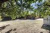 28 Waiora Road, Rosanna, Vic 3084-Image