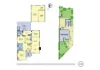 28 Waiora Road, Rosanna, Vic 3084-Floorplan