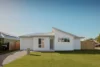 28 Wakeboard Circuit, Kelso QLD 4815-Image