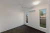 28 Wakeboard Circuit, Kelso QLD 4815-Image