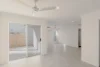 28 Wakeboard Circuit, Kelso QLD 4815-Image