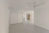 28 Wakeboard Circuit, Kelso QLD 4815-Image