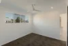 28 Wakeboard Circuit, Kelso QLD 4815-Image