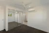 28 Wakeboard Circuit, Kelso QLD 4815-Image