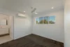 28 Wakeboard Circuit, Kelso QLD 4815-Image