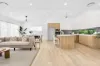 28 Wakelin Avenue, Mount Pritchard, NSW 2170