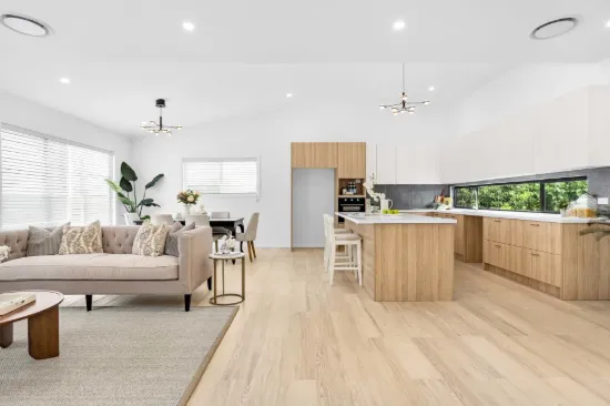 28 Wakelin Avenue, Mount Pritchard, NSW 2170