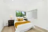 28 Wakelin Avenue, Mount Pritchard, NSW 2170-Image