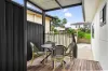 28 Wakelin Avenue, Mount Pritchard, NSW 2170-Image