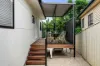 28 Wakelin Avenue, Mount Pritchard, NSW 2170-Image