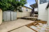 28 Wakelin Avenue, Mount Pritchard, NSW 2170-Image