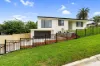 28 Wakelin Avenue, Mount Pritchard, NSW 2170-Image