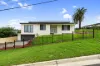 28 Wakelin Avenue, Mount Pritchard, NSW 2170-Image