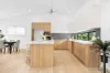28 Wakelin Avenue, Mount Pritchard, NSW 2170-Image