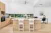 28 Wakelin Avenue, Mount Pritchard, NSW 2170-Image