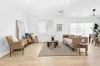 28 Wakelin Avenue, Mount Pritchard, NSW 2170-Image