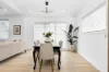 28 Wakelin Avenue, Mount Pritchard, NSW 2170-Image