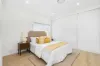 28 Wakelin Avenue, Mount Pritchard, NSW 2170-Image