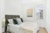 28 Wakelin Avenue, Mount Pritchard, NSW 2170-Image