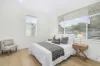28 Wakelin Avenue, Mount Pritchard, NSW 2170-Image