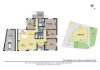 28 Wakelin Avenue, Mount Pritchard, NSW 2170-Floorplan