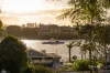 28 Waldo Street, Norman Park, Qld 4170