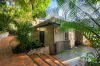 28 Waldo Street, Norman Park, Qld 4170-Image