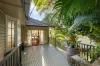 28 Waldo Street, Norman Park, Qld 4170-Image