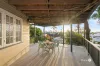 28 Waldo Street, Norman Park, Qld 4170-Image