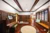 28 Waldo Street, Norman Park, Qld 4170-Image