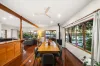 28 Waldo Street, Norman Park, Qld 4170-Image