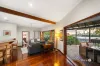 28 Waldo Street, Norman Park, Qld 4170-Image