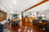 28 Waldo Street, Norman Park, Qld 4170-Image