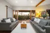 28 Waldo Street, Norman Park, Qld 4170-Image
