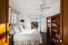 28 Waldo Street, Norman Park, Qld 4170-Image