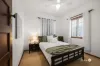 28 Waldo Street, Norman Park, Qld 4170-Image