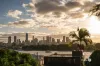 28 Waldo Street, Norman Park, Qld 4170-Image