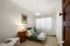 28 Waldo Street, Norman Park, Qld 4170-Image