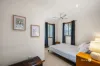 28 Waldo Street, Norman Park, Qld 4170-Image
