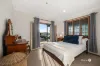 28 Waldo Street, Norman Park, Qld 4170-Image